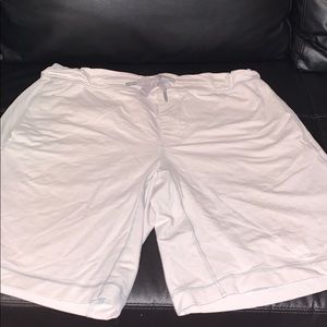 Men’s Lululemon shorts